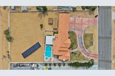 27655 River Rock, Helendale, CA 92342 - Photo 58
