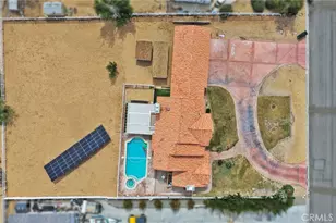 27655 River Rock, Helendale, CA 92342 - Photo 58