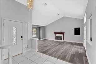 27655 River Rock, Helendale, CA 92342 - Photo 4