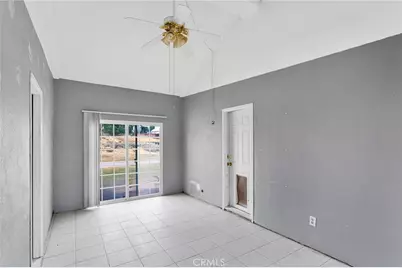 27655 River Rock, Helendale, CA 92342 - Photo 22