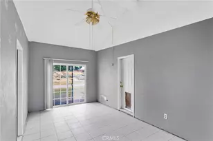 27655 River Rock, Helendale, CA 92342 - Photo 22