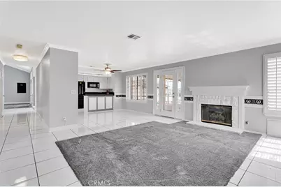 27655 River Rock, Helendale, CA 92342 - Photo 18