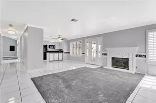27655 River Rock, Helendale, CA 92342 - Photo 18