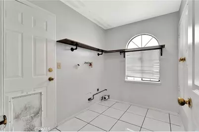 27655 River Rock, Helendale, CA 92342 - Photo 20