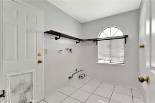 27655 River Rock, Helendale, CA 92342 - Photo 20