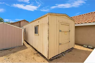 27655 River Rock, Helendale, CA 92342 - Photo 50