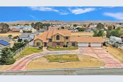 27655 River Rock, Helendale, CA 92342 - Photo 62