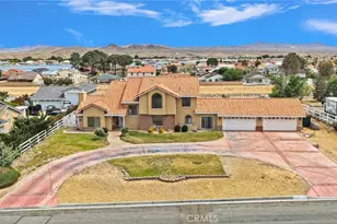 27655 River Rock, Helendale, CA 92342 - Photo 62