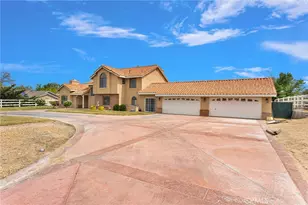 27655 River Rock, Helendale, CA 92342 - Photo 64