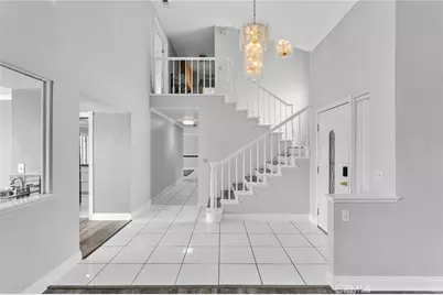 27655 River Rock, Helendale, CA 92342 - Photo 10