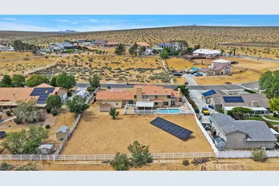 27655 River Rock, Helendale, CA 92342 - Photo 60