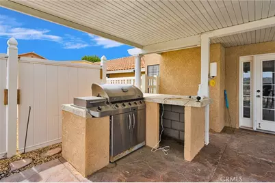 27655 River Rock, Helendale, CA 92342 - Photo 48
