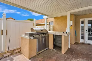 27655 River Rock, Helendale, CA 92342 - Photo 48