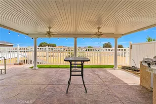 27655 River Rock, Helendale, CA 92342 - Photo 42