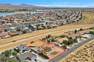 27655 River Rock, Helendale, CA 92342 - Photo 56