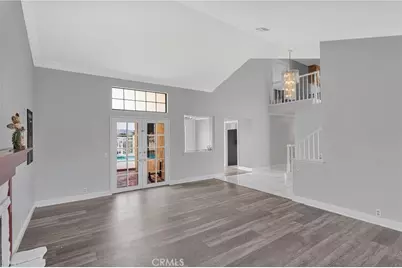 27655 River Rock, Helendale, CA 92342 - Photo 8