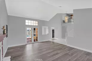 27655 River Rock, Helendale, CA 92342 - Photo 8
