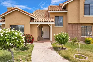 27655 River Rock, Helendale, CA 92342 - Photo 2