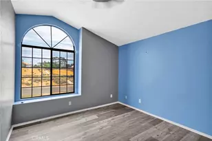27655 River Rock, Helendale, CA 92342 - Photo 34