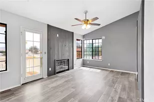 27655 River Rock, Helendale, CA 92342 - Photo 28