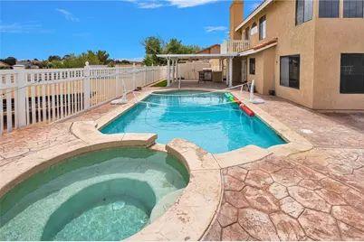 27655 River Rock, Helendale, CA 92342 - Photo 46