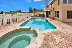 27655 River Rock, Helendale, CA 92342 - Photo 46