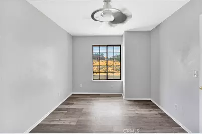 27655 River Rock, Helendale, CA 92342 - Photo 40
