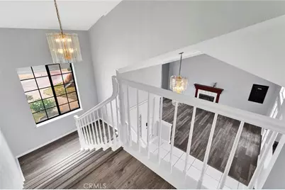 27655 River Rock, Helendale, CA 92342 - Photo 26