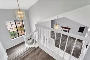 27655 River Rock, Helendale, CA 92342 - Photo 26