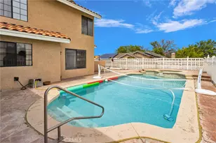27655 River Rock, Helendale, CA 92342 - Photo 44