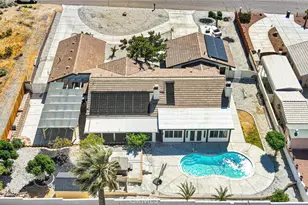 16258 Chiwi, Apple Valley, CA 92307 - Photo 44
