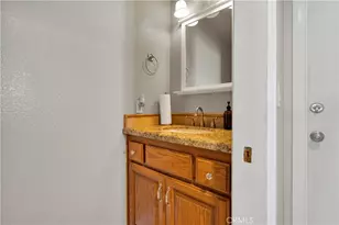 16258 Chiwi, Apple Valley, CA 92307 - Photo 16