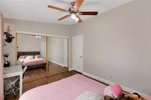 16258 Chiwi, Apple Valley, CA 92307 - Photo 22