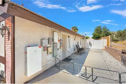 16258 Chiwi, Apple Valley, CA 92307 - Photo 1