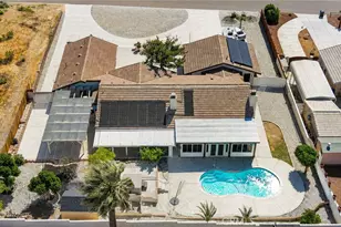 16258 Chiwi, Apple Valley, CA 92307 - Photo 2