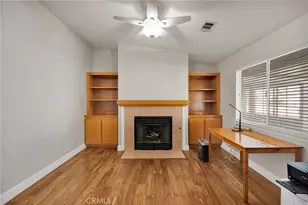 16258 Chiwi, Apple Valley, CA 92307 - Photo 18