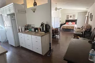 16258 Chiwi, Apple Valley, CA 92307 - Photo 40