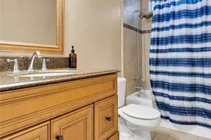 16258 Chiwi, Apple Valley, CA 92307 - Photo 26