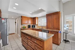 16258 Chiwi, Apple Valley, CA 92307 - Photo 10
