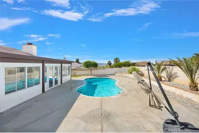 16258 Chiwi, Apple Valley, CA 92307 - Photo 28