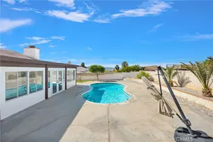 16258 Chiwi, Apple Valley, CA 92307 - Photo 28