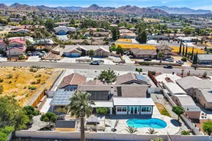 16258 Chiwi, Apple Valley, CA 92307 - Photo 48
