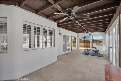 16258 Chiwi, Apple Valley, CA 92307 - Photo 30