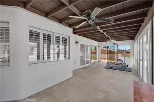 16258 Chiwi, Apple Valley, CA 92307 - Photo 30