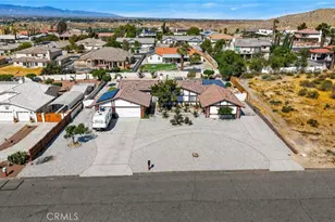 16258 Chiwi, Apple Valley, CA 92307 - Photo 46