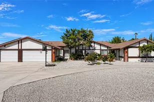 16258 Chiwi, Apple Valley, CA 92307 - Photo 2