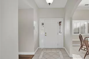16258 Chiwi, Apple Valley, CA 92307 - Photo 6