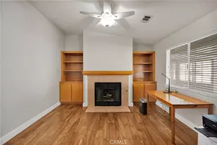 16258 Chiwi, Apple Valley, CA 92307 - Photo 18
