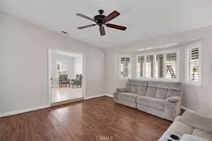 16258 Chiwi, Apple Valley, CA 92307 - Photo 14