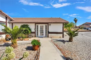 16258 Chiwi, Apple Valley, CA 92307 - Photo 4